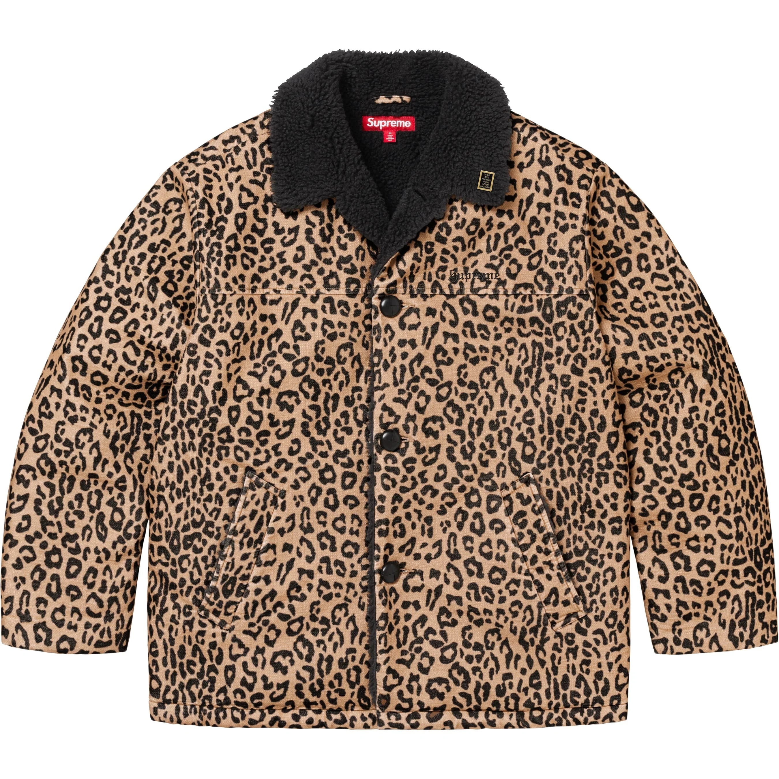 Kindermann Uncut Corduroy Car Coat view 10
